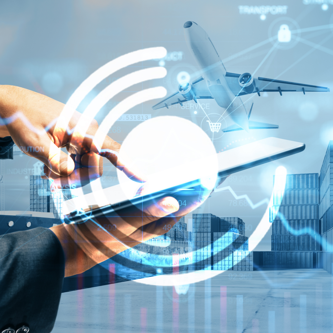 Gümrükleme Hizmetleri