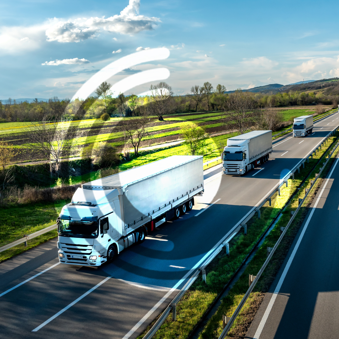 Karayolu Taşımacılığı