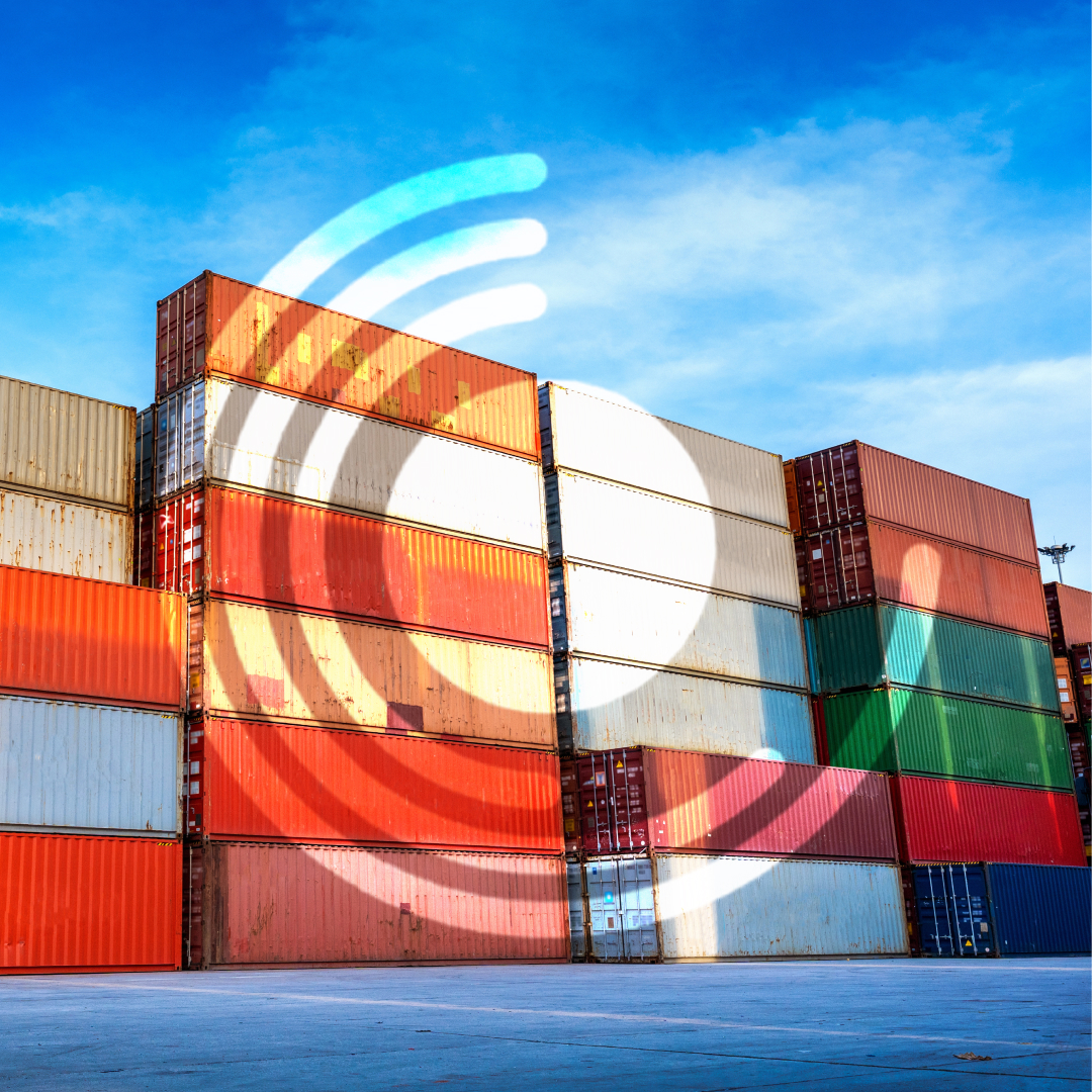 Konvansiyonel Yük Taşımacılığı